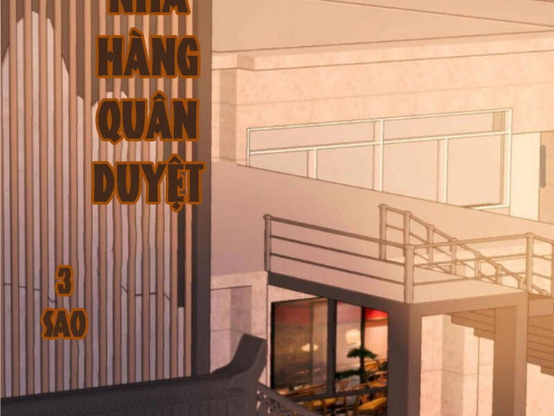 Ta Có 90 Tỷ Tiền Liếm Cẩu! Chapter 157 - 43