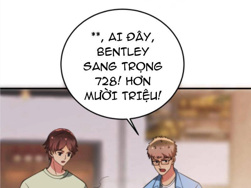 Ta Có 90 Tỷ Tiền Liếm Cẩu! Chapter 157 - 46