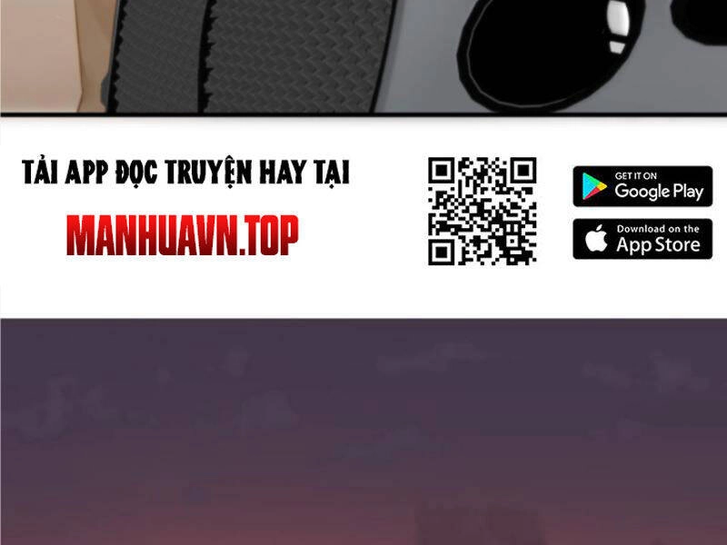 Ta Có 90 Tỷ Tiền Liếm Cẩu! Chapter 157 - 48