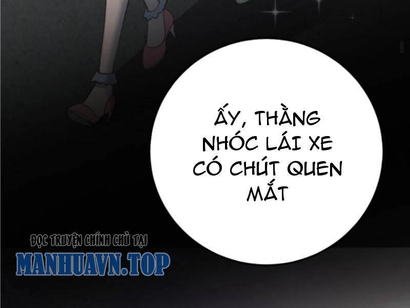 Ta Có 90 Tỷ Tiền Liếm Cẩu! Chapter 157 - 52