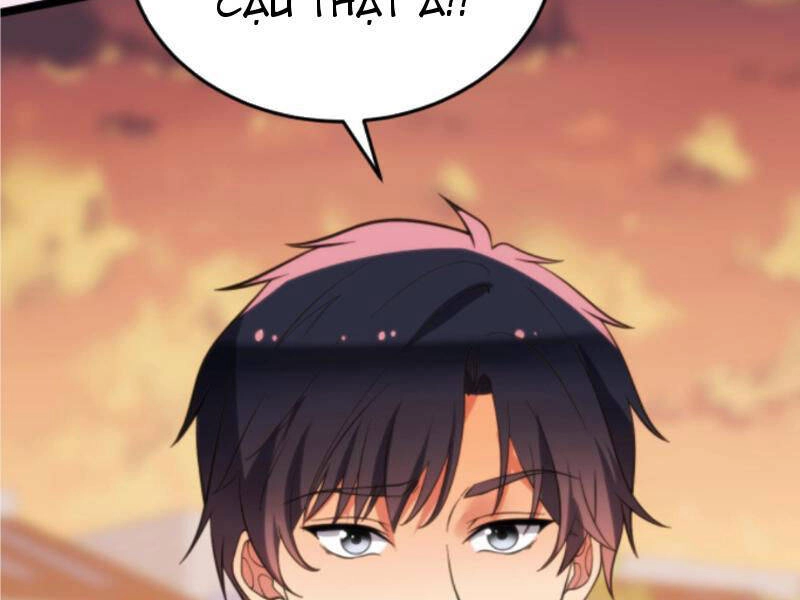 Ta Có 90 Tỷ Tiền Liếm Cẩu! Chapter 157 - 56