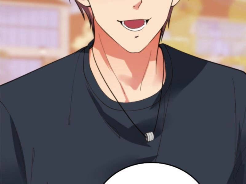 Ta Có 90 Tỷ Tiền Liếm Cẩu! Chapter 157 - 57