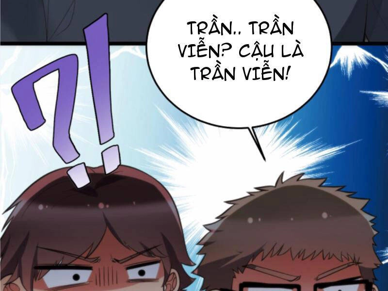 Ta Có 90 Tỷ Tiền Liếm Cẩu! Chapter 157 - 58