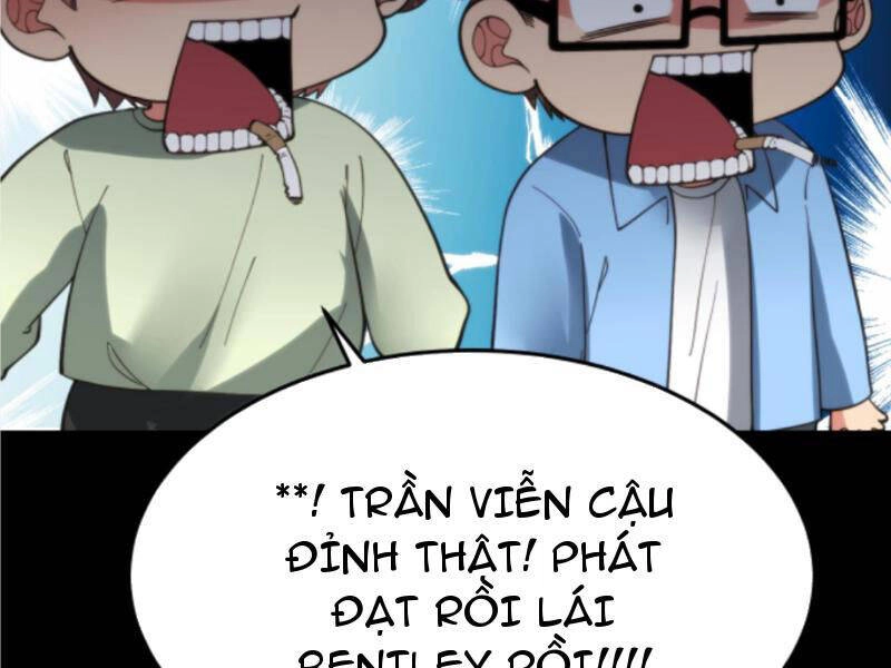 Ta Có 90 Tỷ Tiền Liếm Cẩu! Chapter 157 - 59