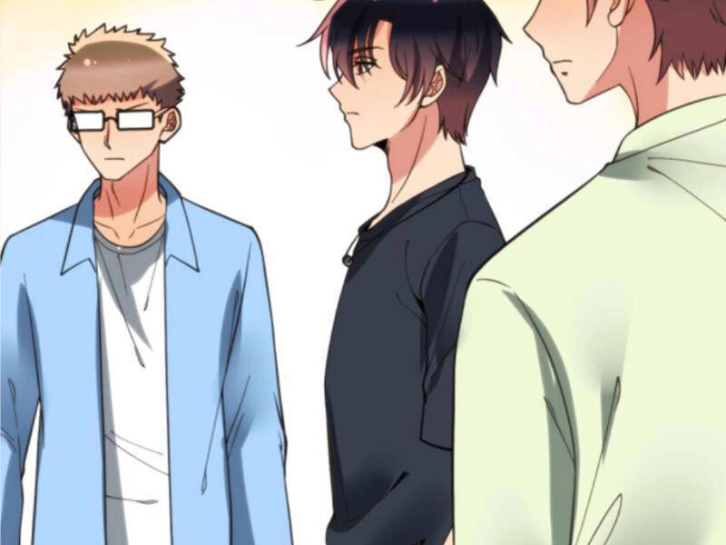 Ta Có 90 Tỷ Tiền Liếm Cẩu! Chapter 157 - 62