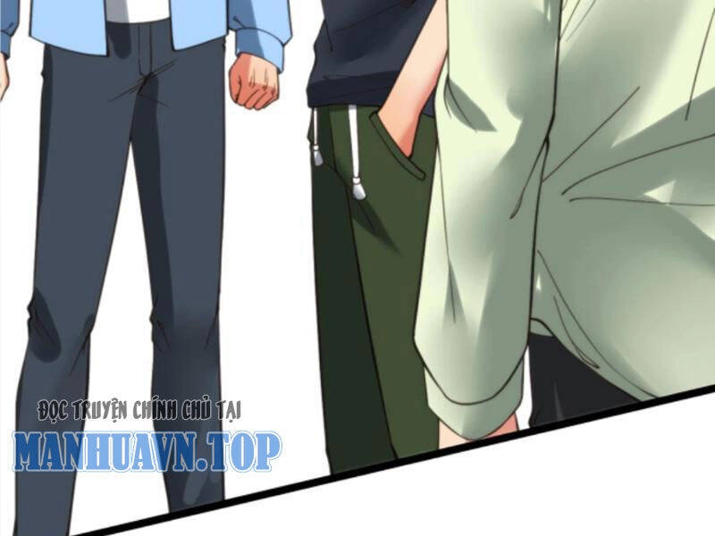 Ta Có 90 Tỷ Tiền Liếm Cẩu! Chapter 157 - 63