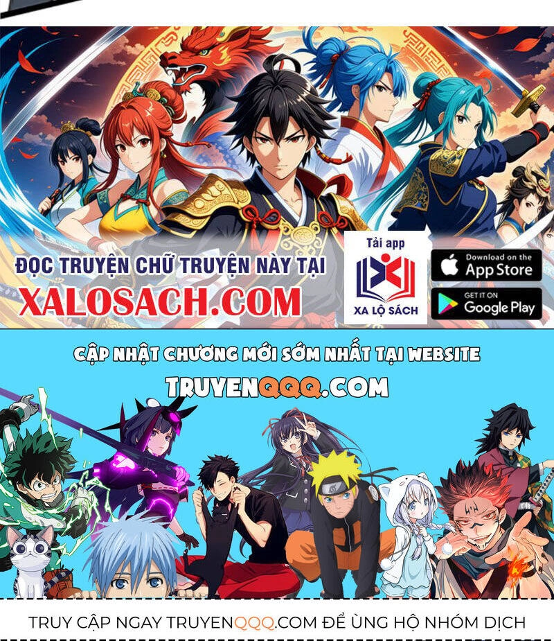 Ta Có 90 Tỷ Tiền Liếm Cẩu! Chapter 157 - 64