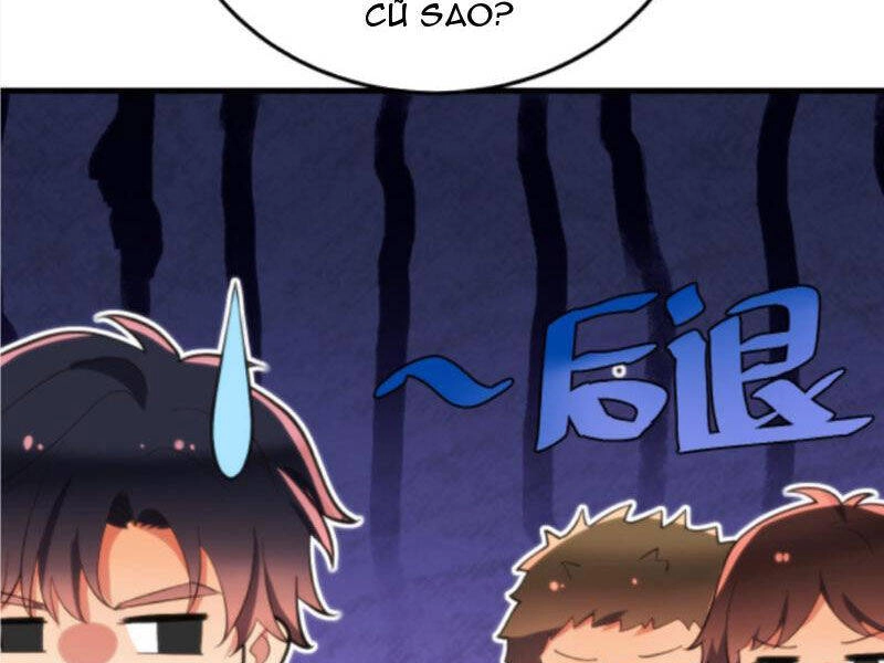 Ta Có 90 Tỷ Tiền Liếm Cẩu! Chapter 158 - 5