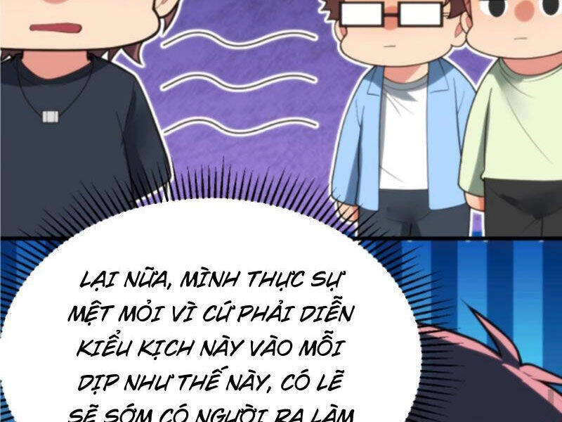 Ta Có 90 Tỷ Tiền Liếm Cẩu! Chapter 158 - 6