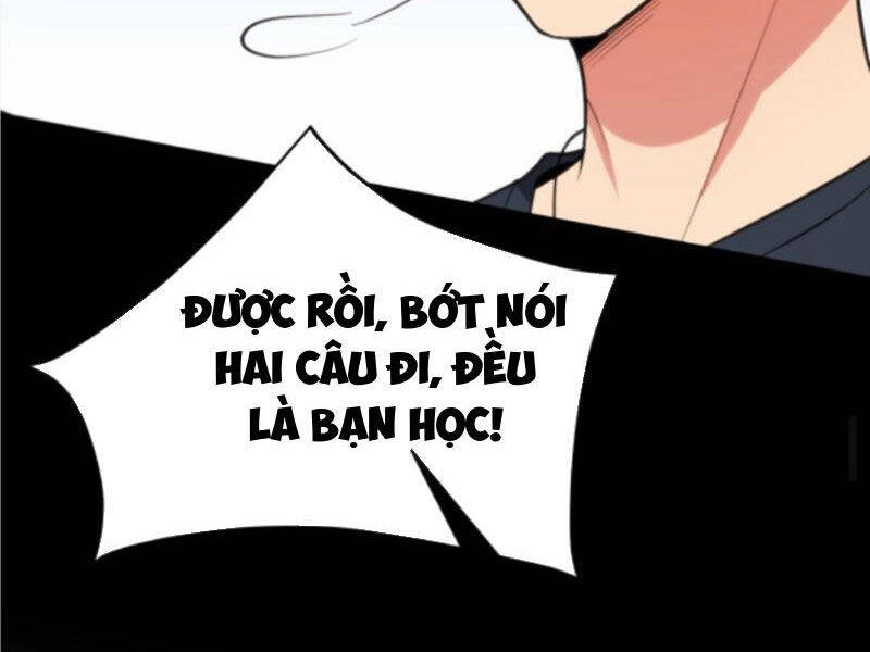 Ta Có 90 Tỷ Tiền Liếm Cẩu! Chapter 158 - 8