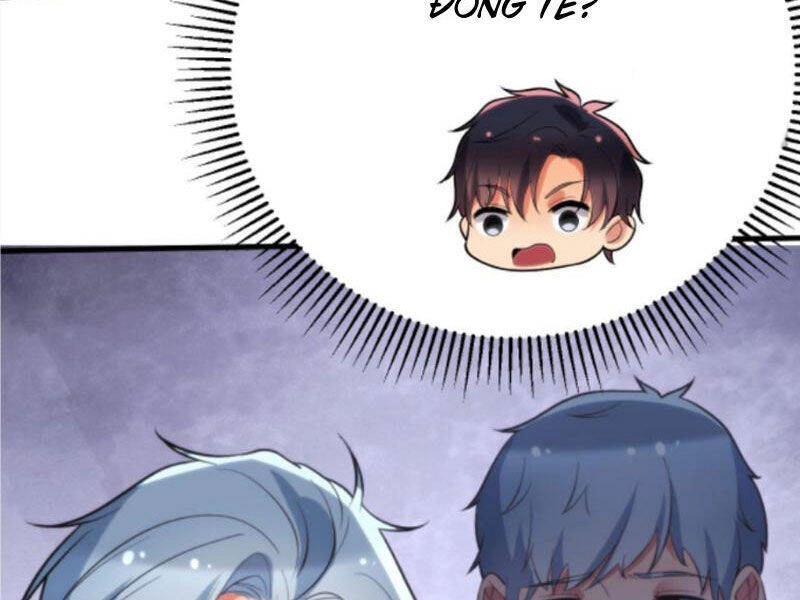 Ta Có 90 Tỷ Tiền Liếm Cẩu! Chapter 158 - 12