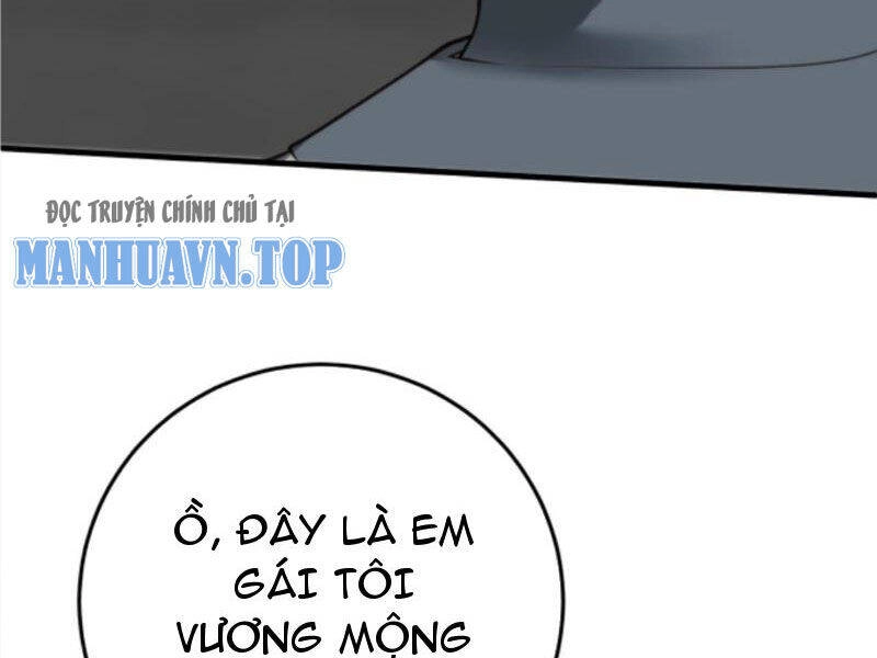 Ta Có 90 Tỷ Tiền Liếm Cẩu! Chapter 158 - 24