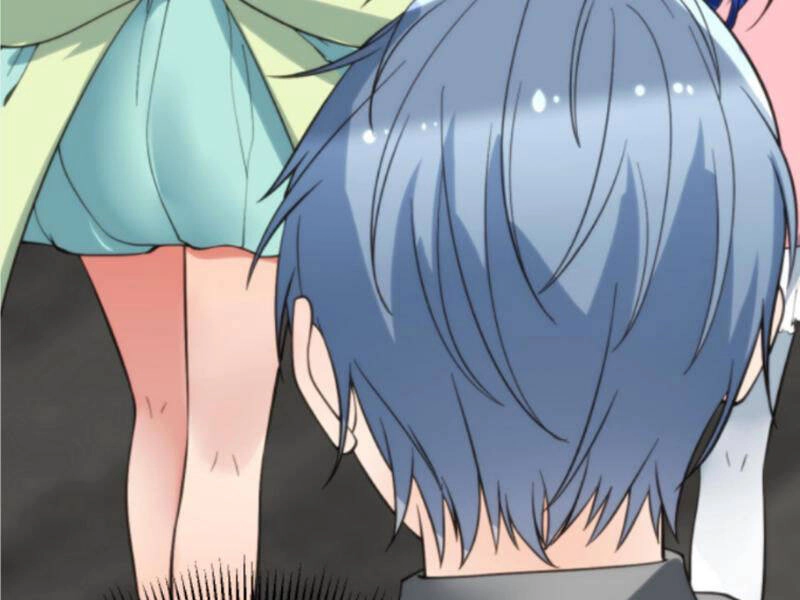 Ta Có 90 Tỷ Tiền Liếm Cẩu! Chapter 158 - 37