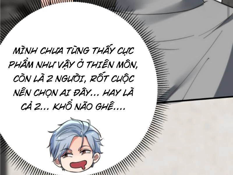 Ta Có 90 Tỷ Tiền Liếm Cẩu! Chapter 158 - 38