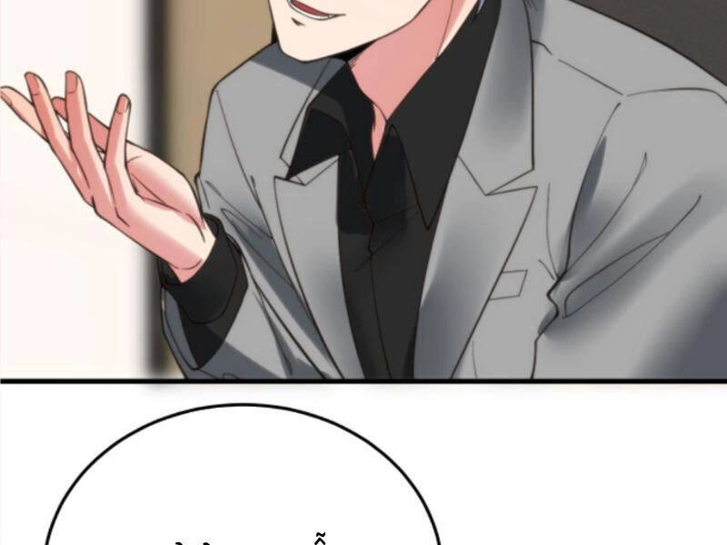 Ta Có 90 Tỷ Tiền Liếm Cẩu! Chapter 158 - 60