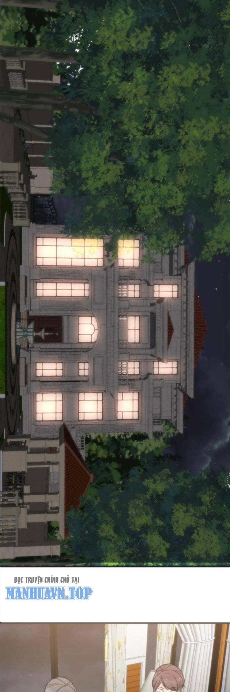 Ta Có 90 Tỷ Tiền Liếm Cẩu! Chapter 161 - 4