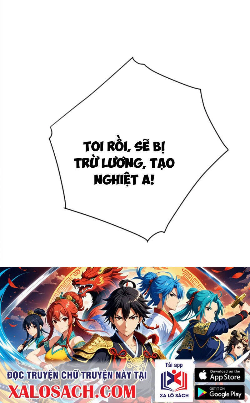 Ta Có 90 Tỷ Tiền Liếm Cẩu! Chapter 161 - 17