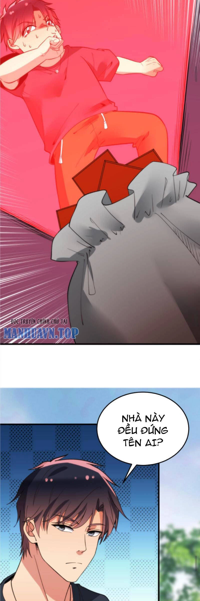 Ta Có 90 Tỷ Tiền Liếm Cẩu! Chapter 162 - 12