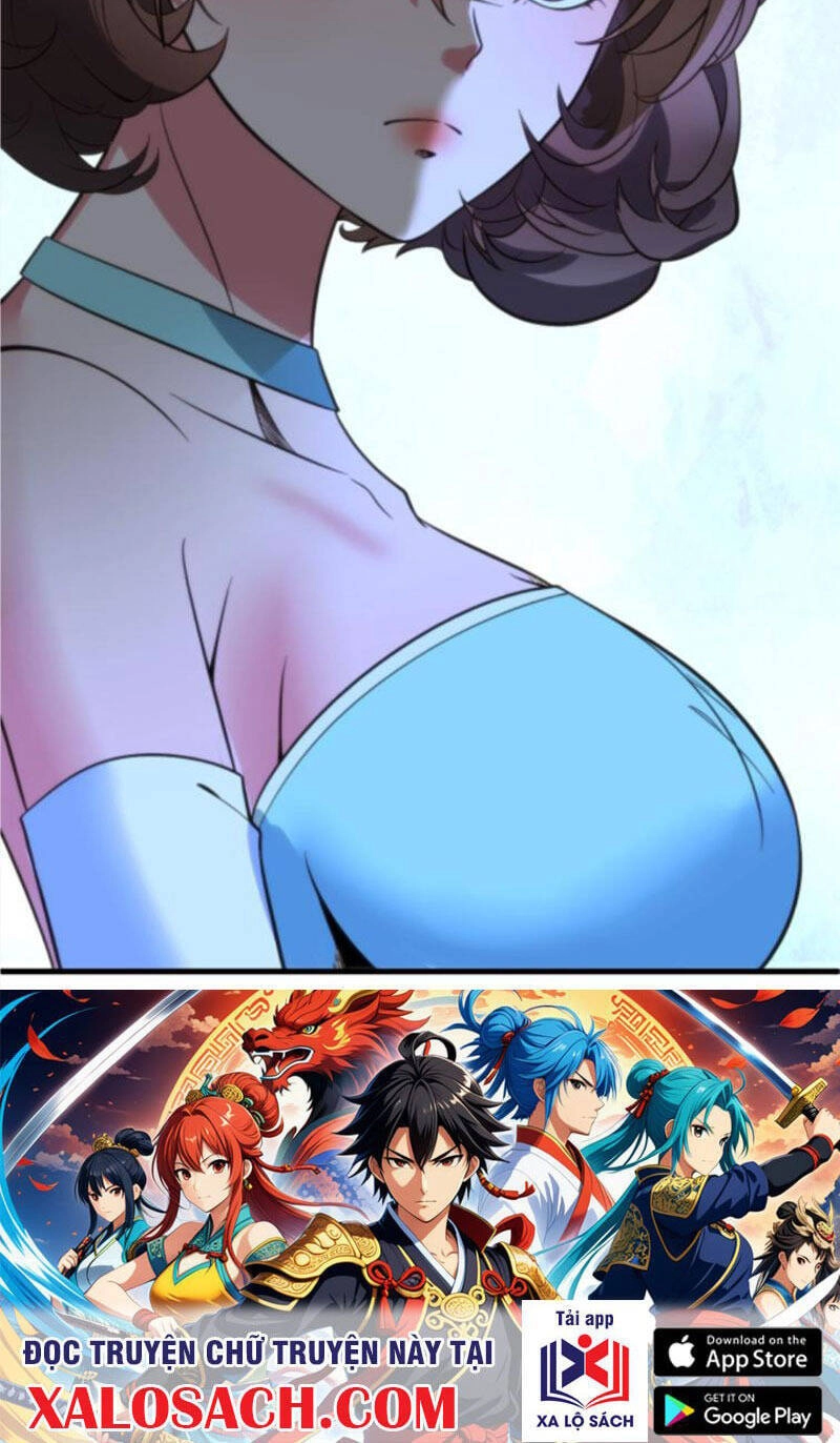 Ta Có 90 Tỷ Tiền Liếm Cẩu! Chapter 165 - 17