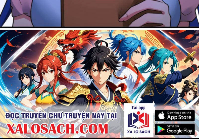 Ta Có 90 Tỷ Tiền Liếm Cẩu! Chapter 166 - 17