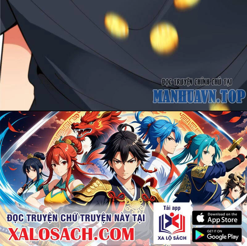 Ta Có 90 Tỷ Tiền Liếm Cẩu! Chapter 169 - 20