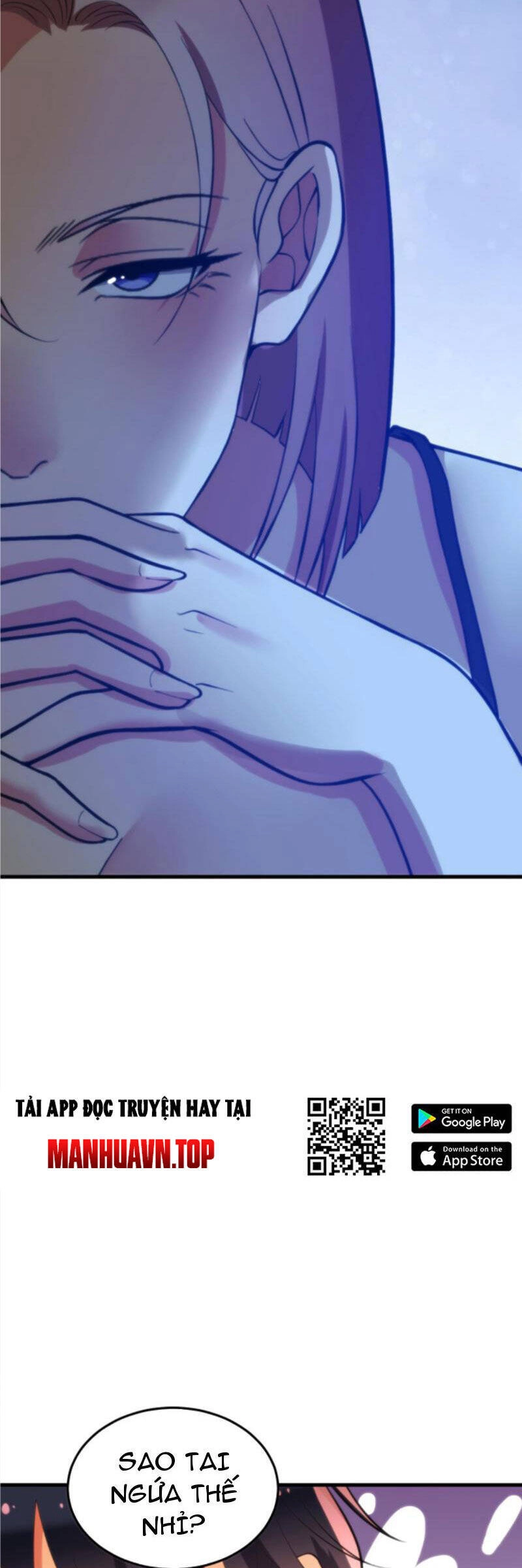 Ta Có 90 Tỷ Tiền Liếm Cẩu! Chapter 170 - 6