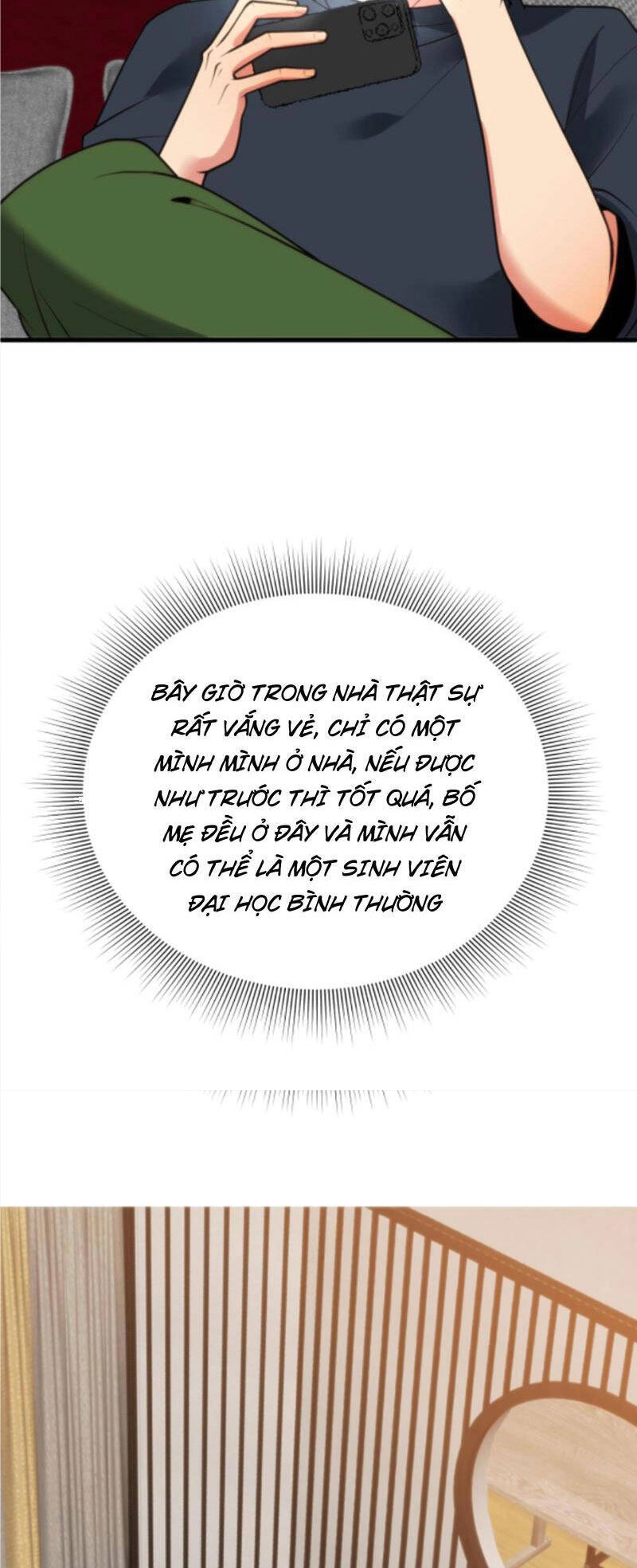 Ta Có 90 Tỷ Tiền Liếm Cẩu! Chapter 170 - 9