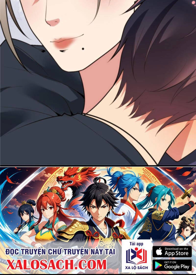 Ta Có 90 Tỷ Tiền Liếm Cẩu! Chapter 170 - 18