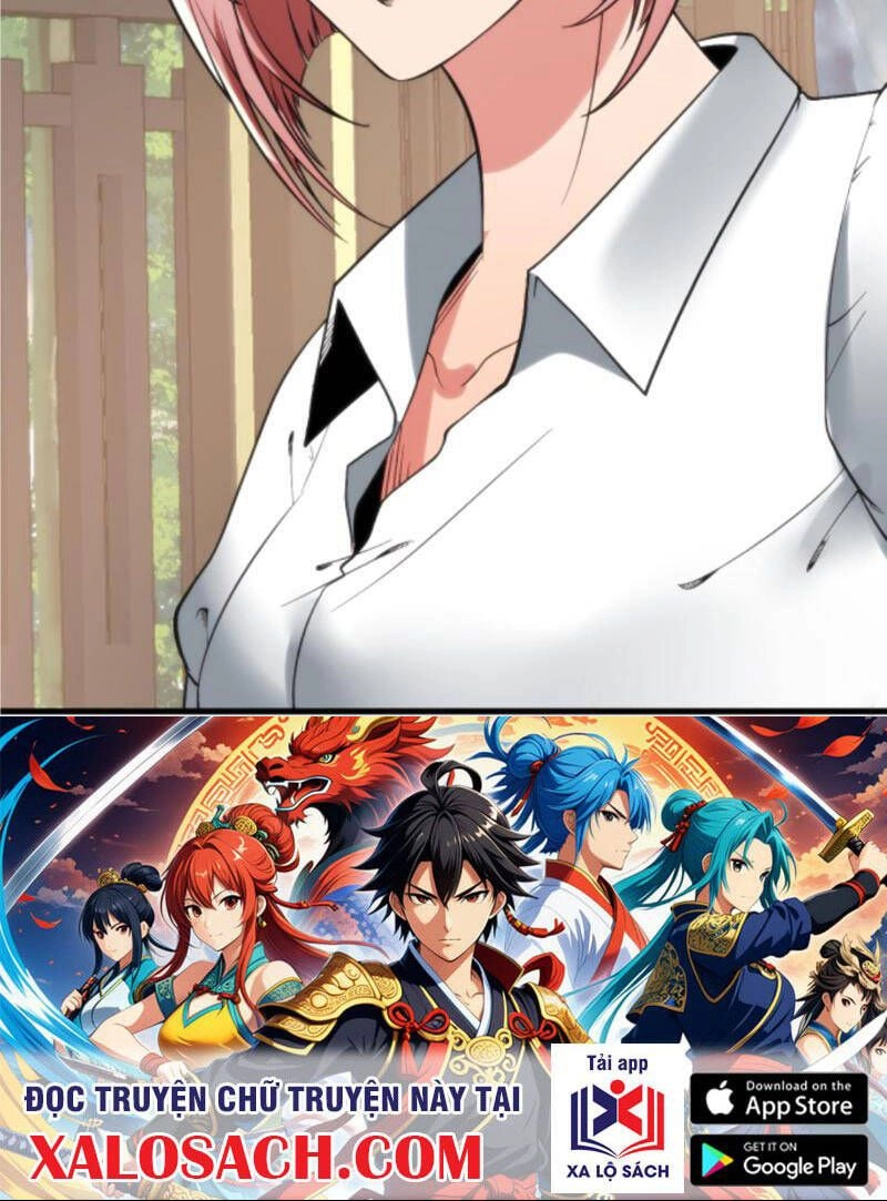 Ta Có 90 Tỷ Tiền Liếm Cẩu! Chapter 174 - 18