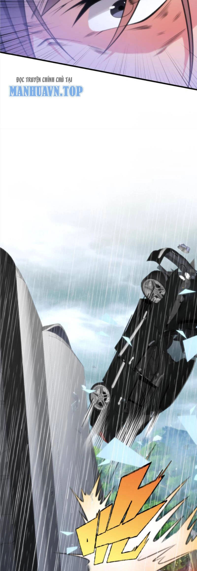 Ta Có 90 Tỷ Tiền Liếm Cẩu! Chapter 176 - 12