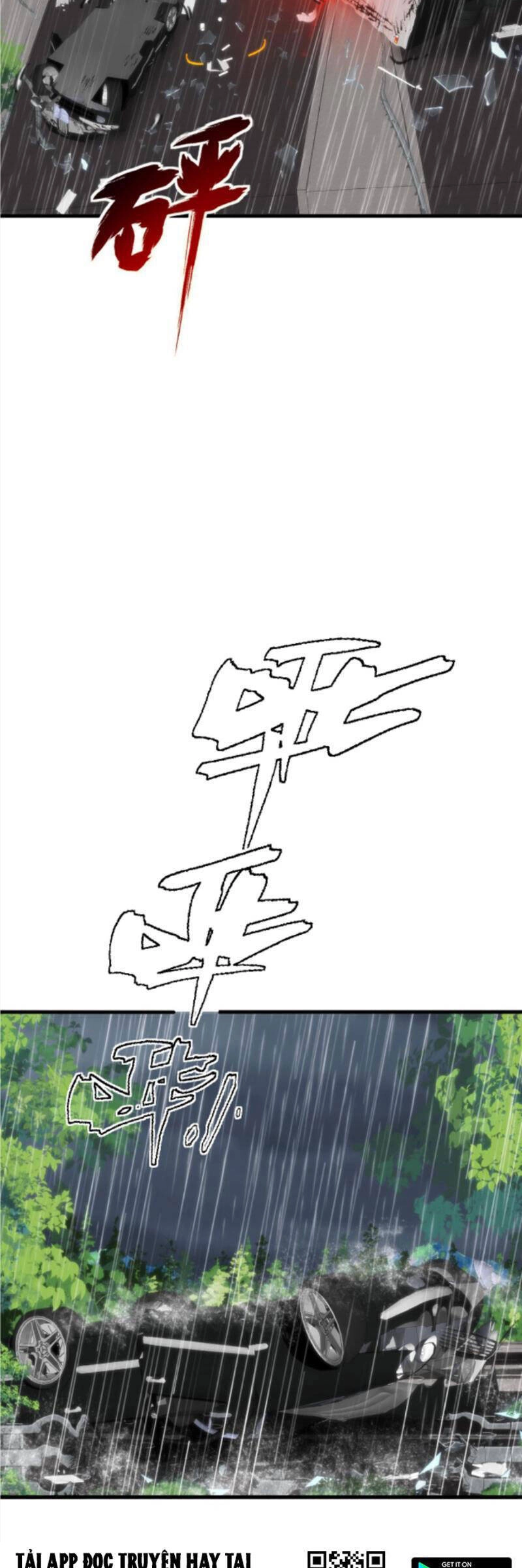 Ta Có 90 Tỷ Tiền Liếm Cẩu! Chapter 176 - 14