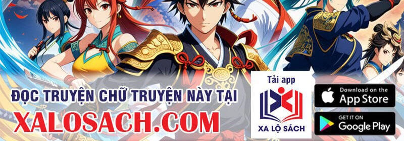 Ta Có 90 Tỷ Tiền Liếm Cẩu! Chapter 177 - 18