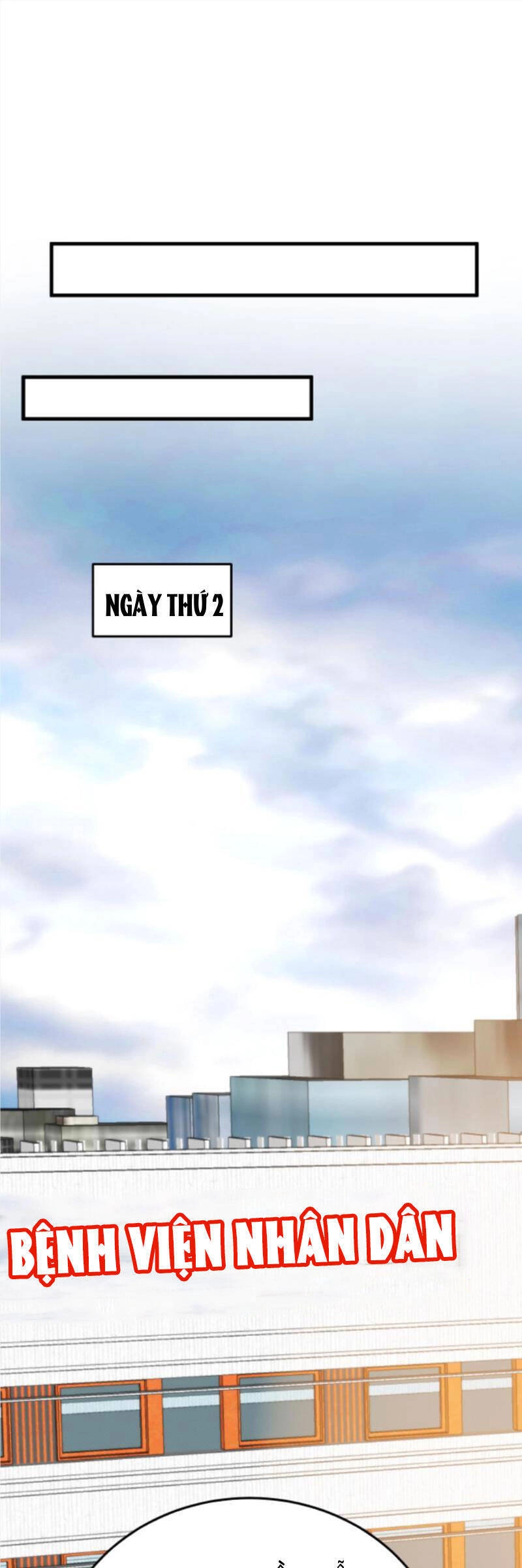 Ta Có 90 Tỷ Tiền Liếm Cẩu! Chapter 178 - 2