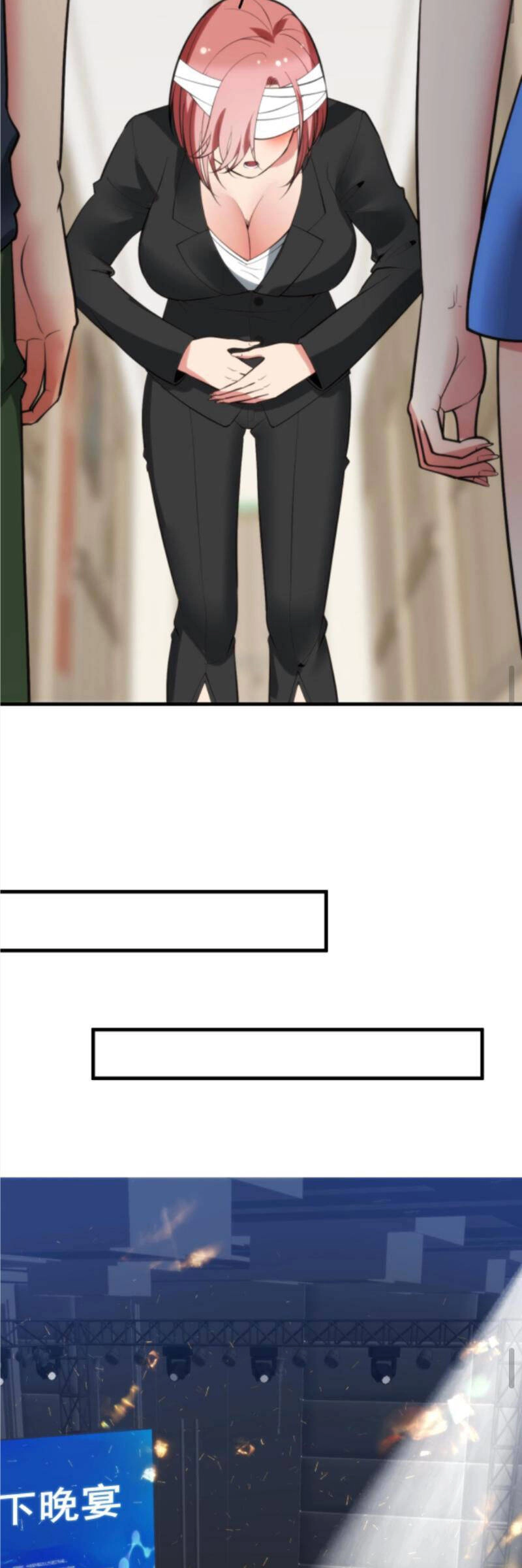 Ta Có 90 Tỷ Tiền Liếm Cẩu! Chapter 178 - 14