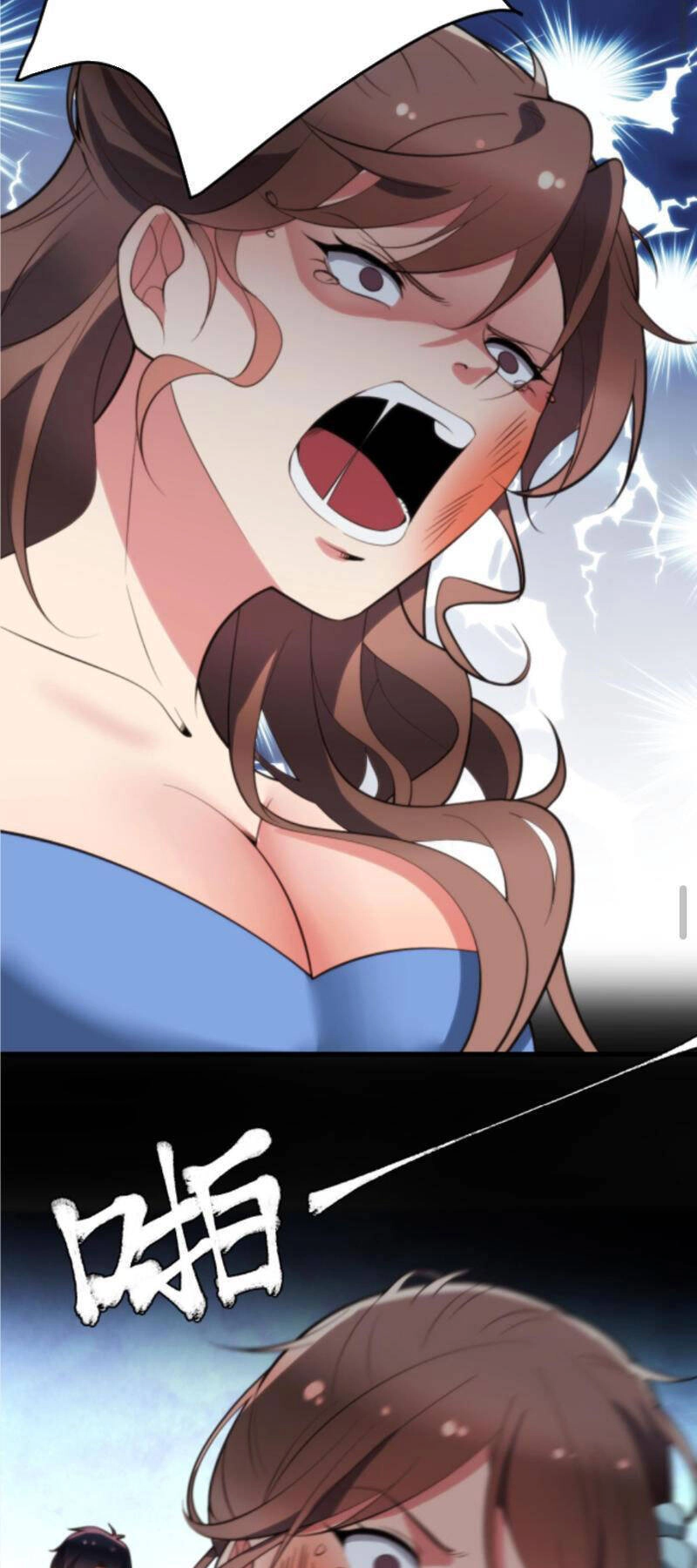 Ta Có 90 Tỷ Tiền Liếm Cẩu! Chapter 179 - 10