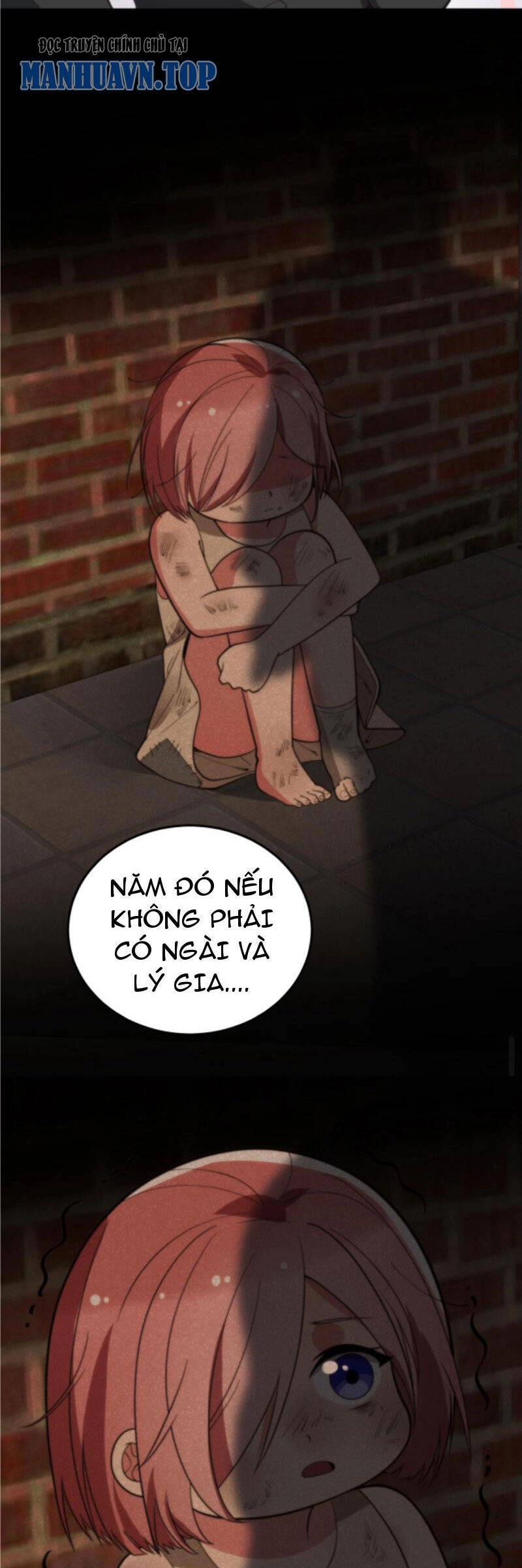 Ta Có 90 Tỷ Tiền Liếm Cẩu! Chapter 180 - 8