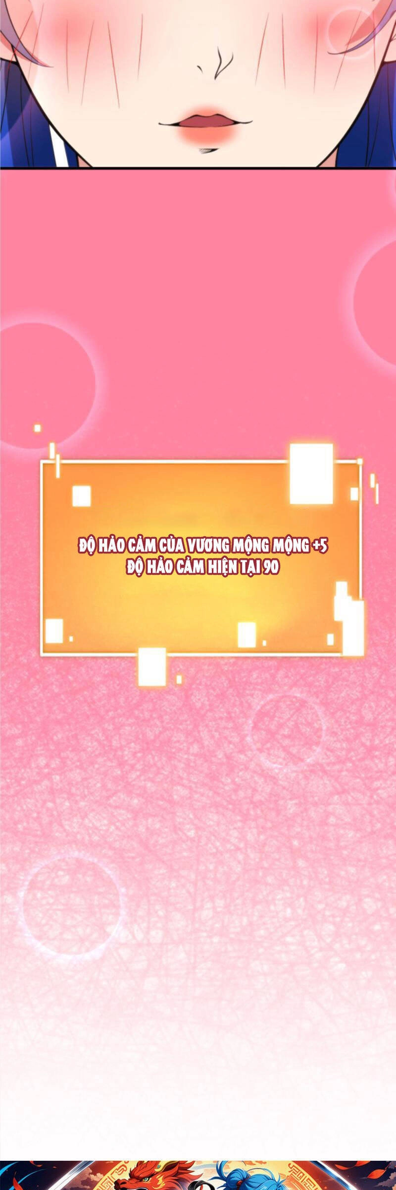 Ta Có 90 Tỷ Tiền Liếm Cẩu! Chapter 180 - 19