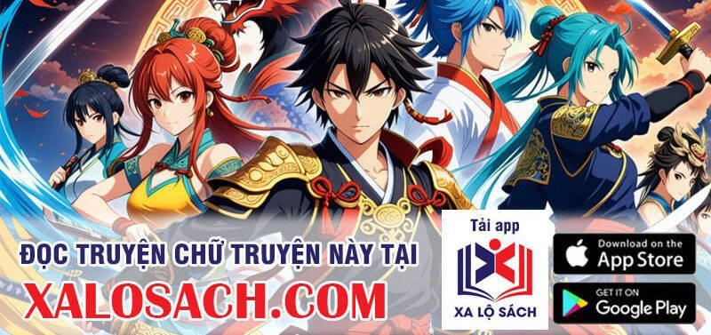 Ta Có 90 Tỷ Tiền Liếm Cẩu! Chapter 180 - 20