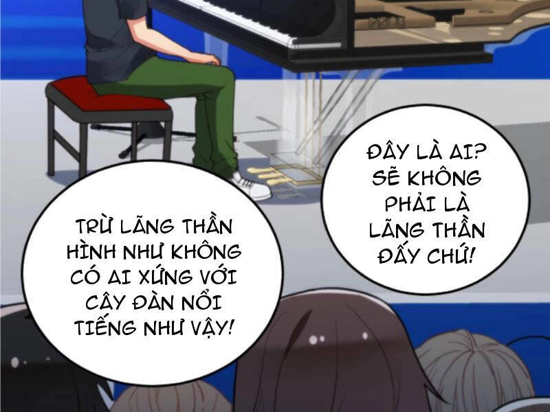 Ta Có 90 Tỷ Tiền Liếm Cẩu! Chapter 181 - 3