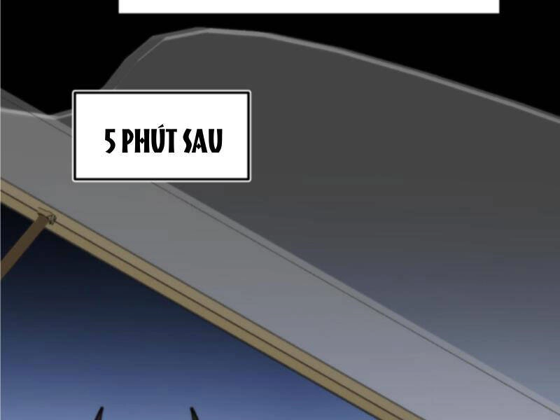 Ta Có 90 Tỷ Tiền Liếm Cẩu! Chapter 181 - 5