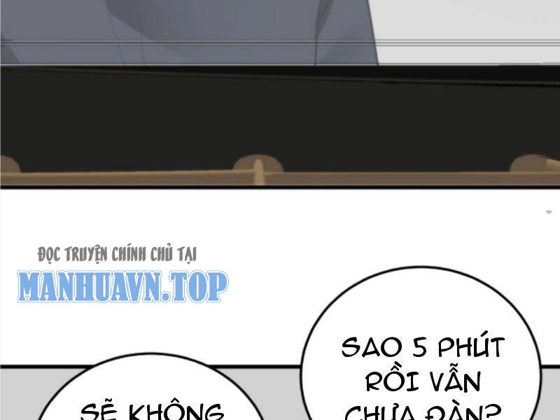 Ta Có 90 Tỷ Tiền Liếm Cẩu! Chapter 181 - 7