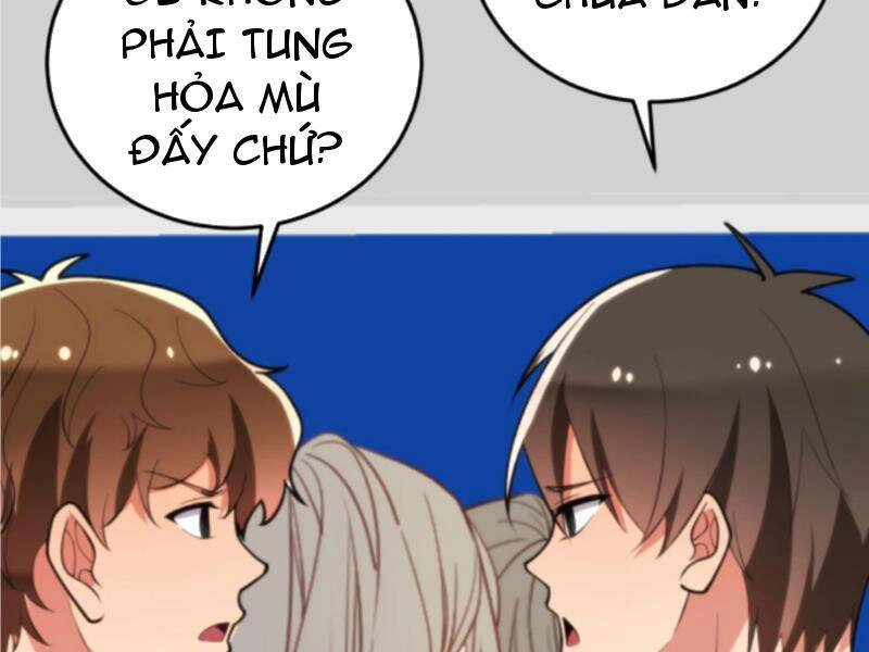 Ta Có 90 Tỷ Tiền Liếm Cẩu! Chapter 181 - 8