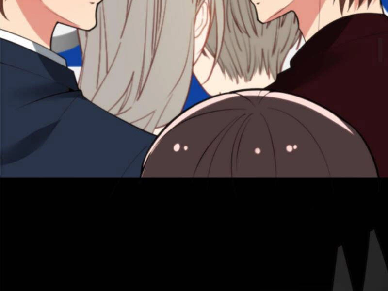 Ta Có 90 Tỷ Tiền Liếm Cẩu! Chapter 181 - 9