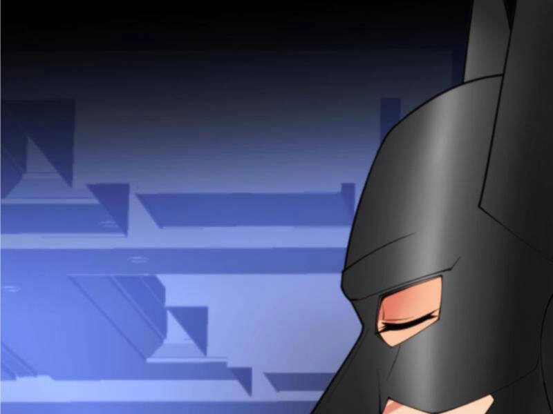 Ta Có 90 Tỷ Tiền Liếm Cẩu! Chapter 181 - 10