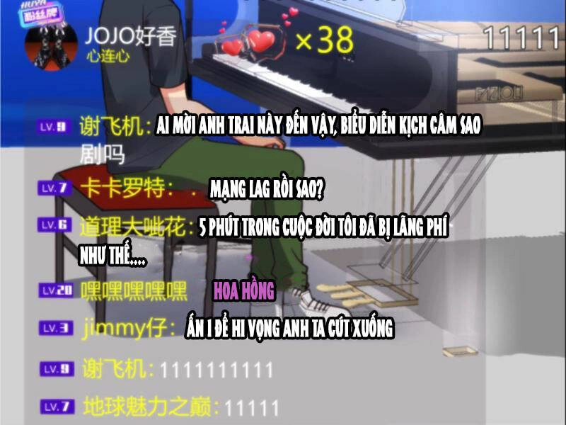 Ta Có 90 Tỷ Tiền Liếm Cẩu! Chapter 181 - 14