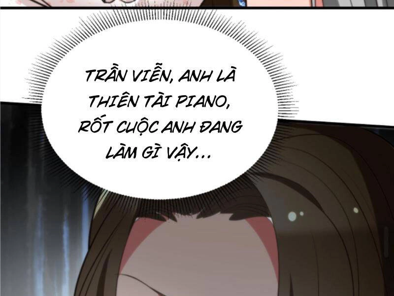 Ta Có 90 Tỷ Tiền Liếm Cẩu! Chapter 181 - 22