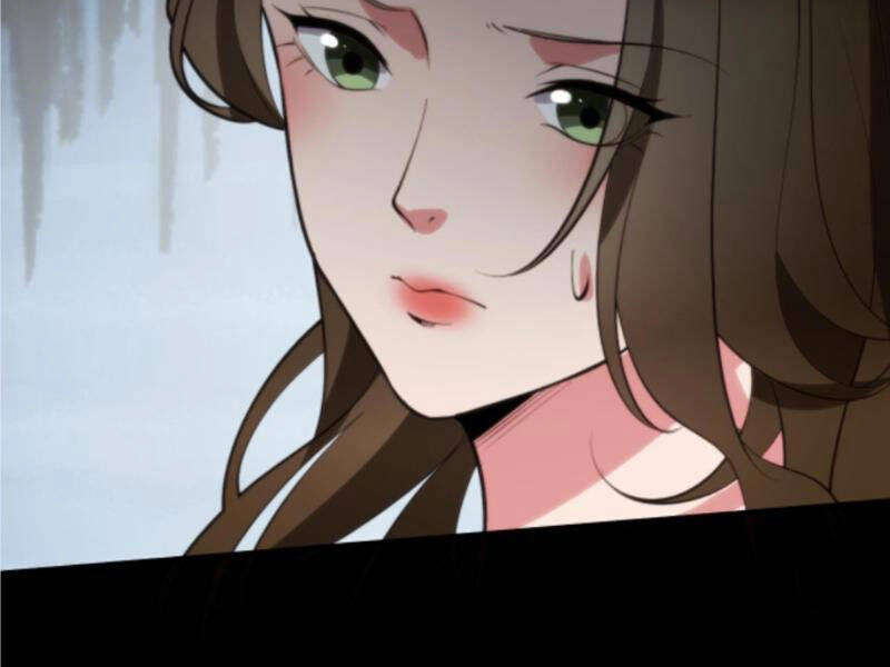 Ta Có 90 Tỷ Tiền Liếm Cẩu! Chapter 181 - 23