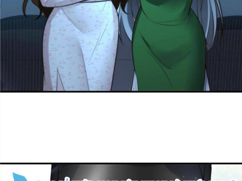 Ta Có 90 Tỷ Tiền Liếm Cẩu! Chapter 181 - 29