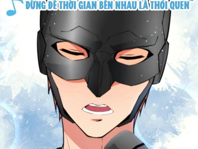 Ta Có 90 Tỷ Tiền Liếm Cẩu! Chapter 181 - 30