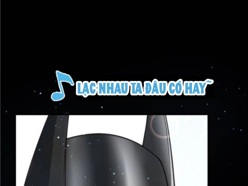 Ta Có 90 Tỷ Tiền Liếm Cẩu! Chapter 181 - 34